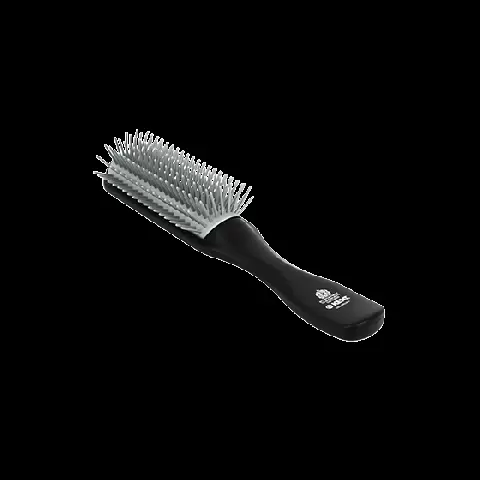 Buy Kent Gel Styler Hair Brush Thick Hair Model | The Modern Man