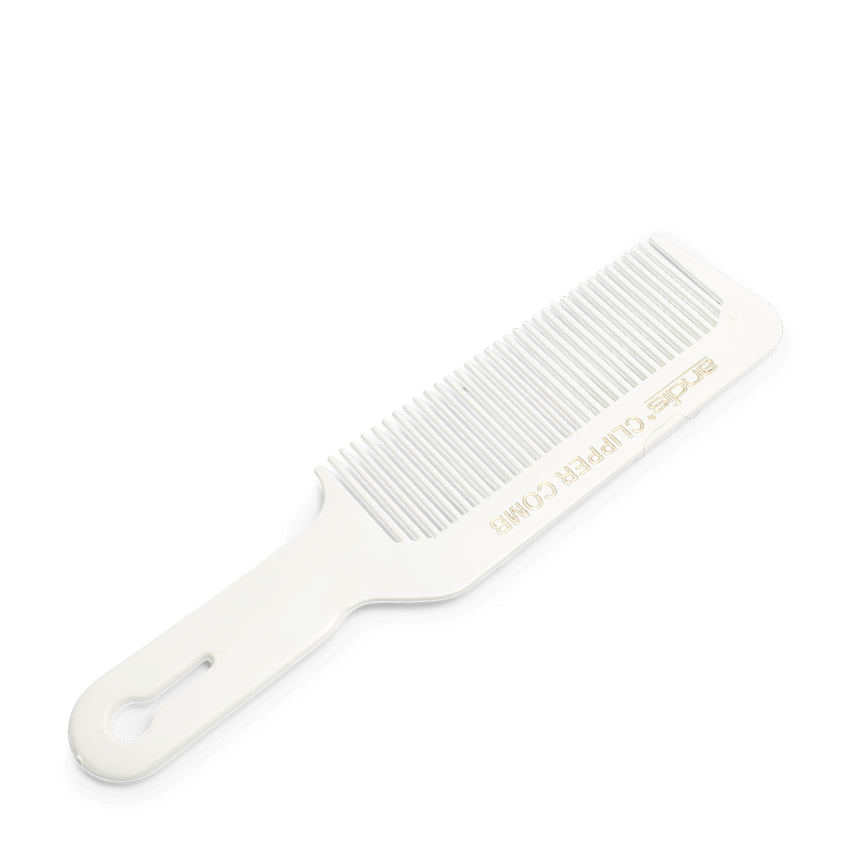 andis white clipper comb